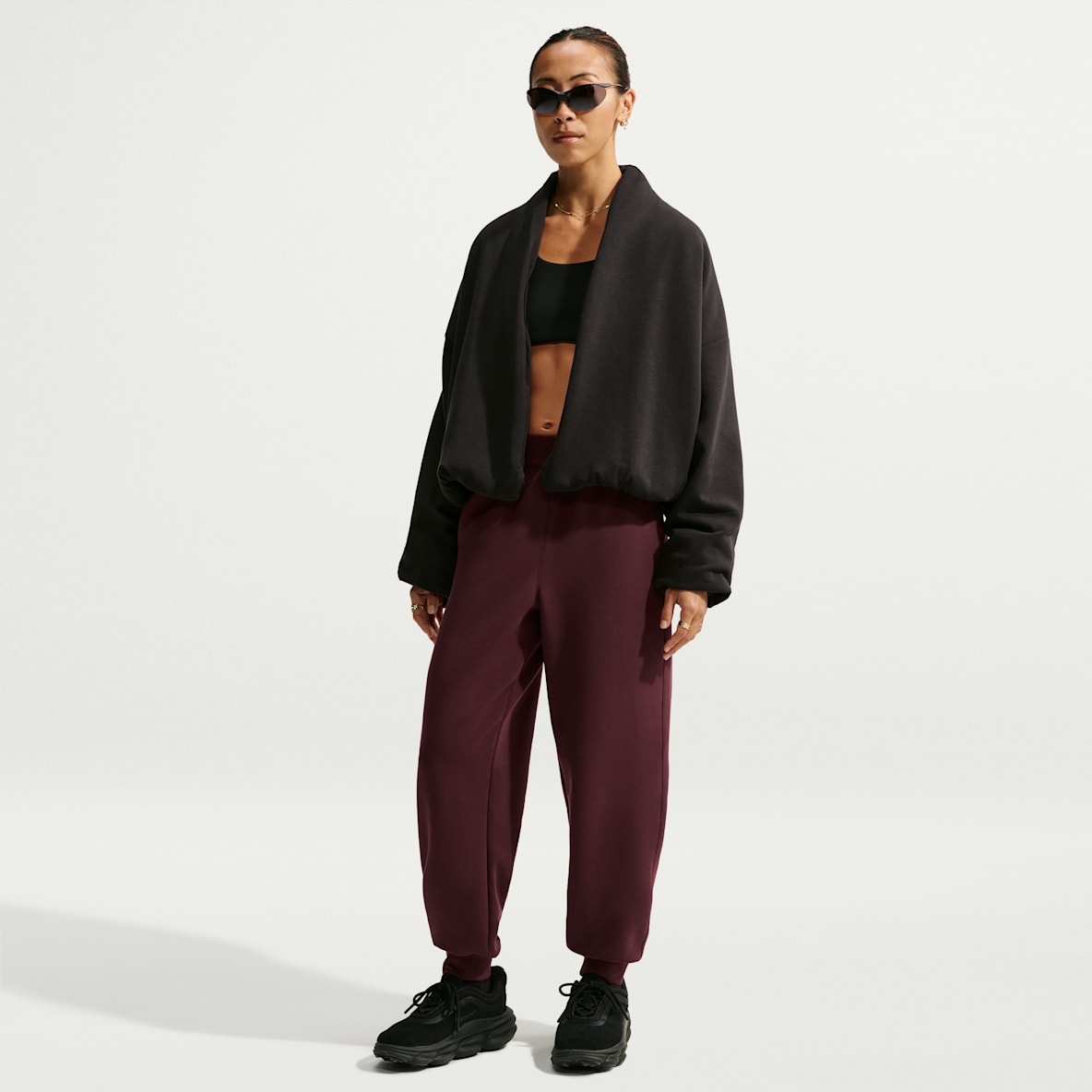 NIKE公式】 新着商品 パンツ & タイツ【ナイキ公式通販】